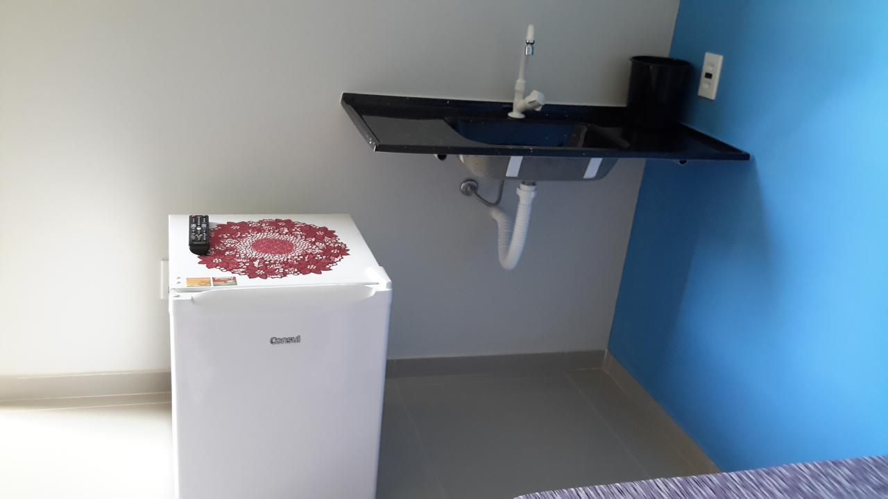 Suite,519205059:JPEG